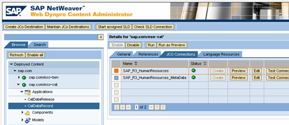 This graphic is explained in the accompanying text