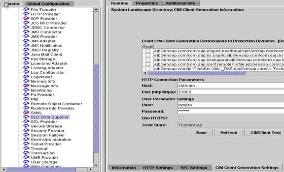 This graphic is explained in the accompanying text