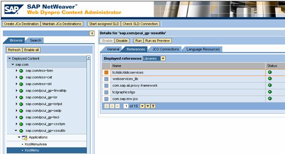 This graphic is explained in the accompanying text