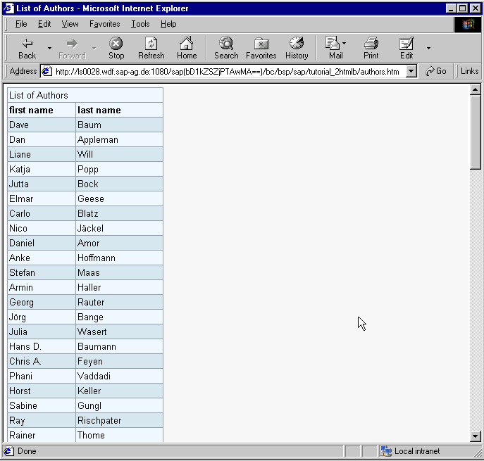 This graphic is explained in the accompanying text
