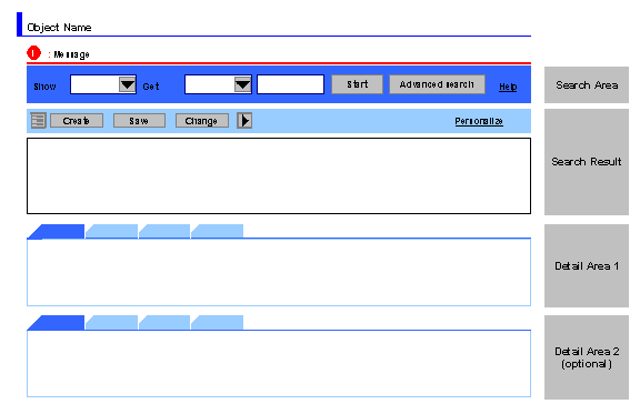 This graphic is explained in the accompanying text