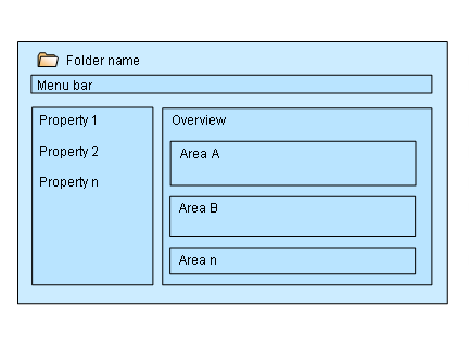 This graphic is explained in the accompanying text