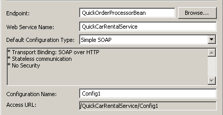 This graphic is explained in the accompanying text