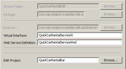 This graphic is explained in the accompanying text