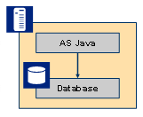 This graphic is explained in the accompanying text