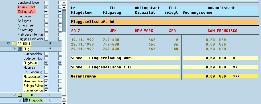 Diese Grafik wird im zugeh&ouml;rigen Text erkl&auml;rt