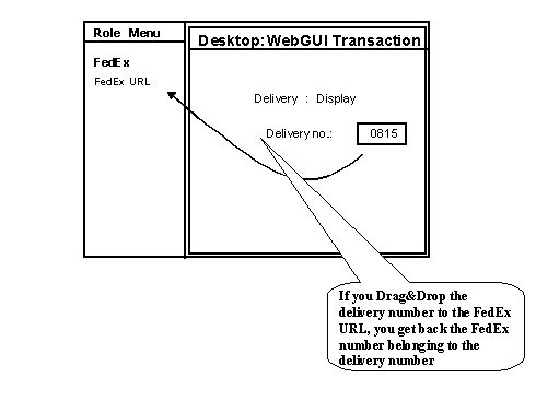 This graphic is explained in the accompanying text