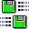 Dummy-Text