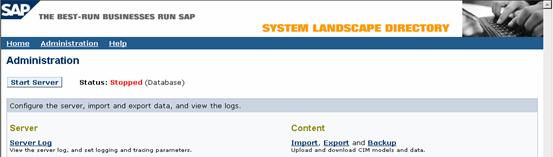 This graphic is explained in the accompanying text