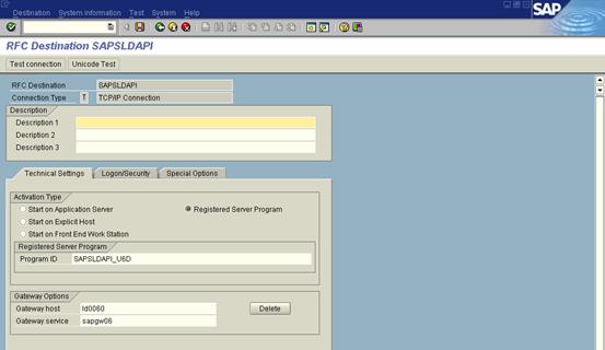 This graphic is explained in the accompanying text