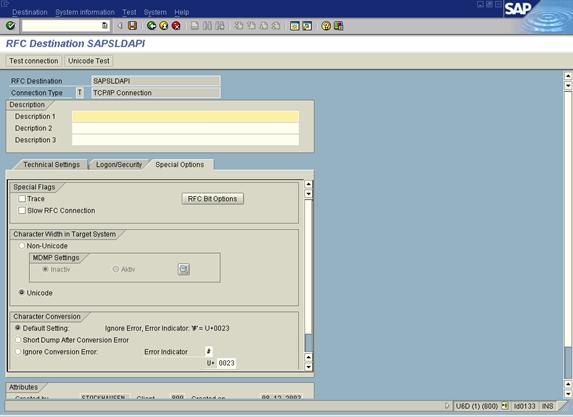 This graphic is explained in the accompanying text