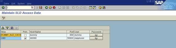 This graphic is explained in the accompanying text