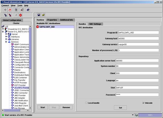 This graphic is explained in the accompanying text