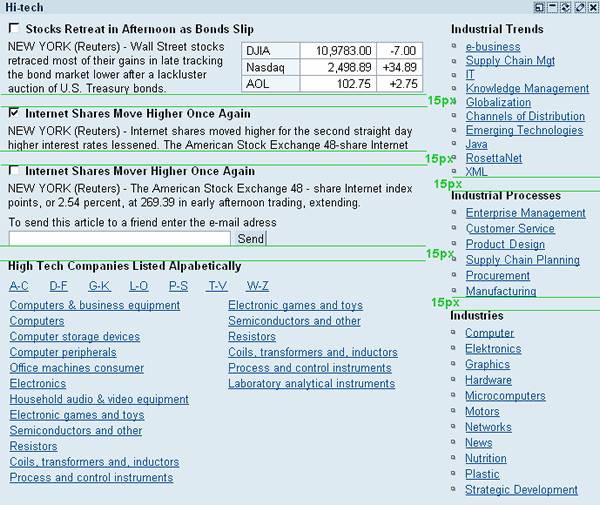 This graphic is explained in the accompanying text