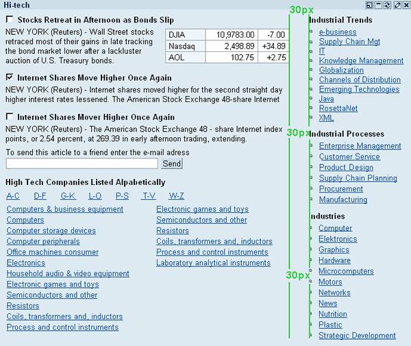 This graphic is explained in the accompanying text