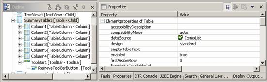 This graphic is explained in the accompanying text