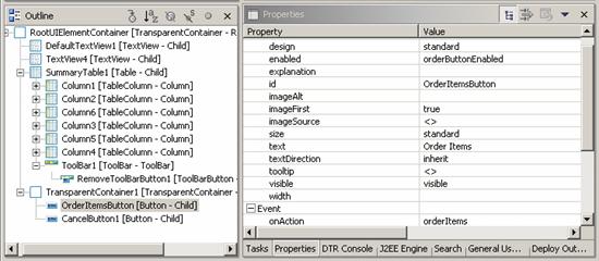 This graphic is explained in the accompanying text