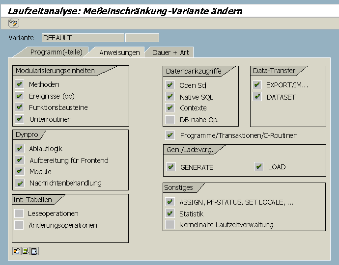 Die Abbildung wird im Begleittext erläutert.