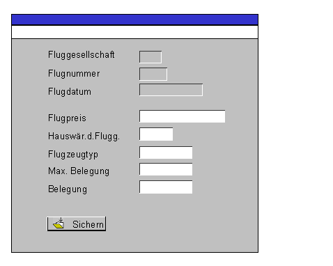 Diese Grafik wird im zugeh&ouml;rigen Text erkl&auml;rt