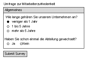 Diese Grafik wird im zugeh&ouml;rigen Text erkl&auml;rt