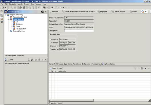 This graphic is explained in the accompanying text