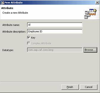 This graphic is explained in the accompanying text