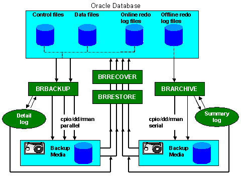 This graphic is explained in the accompanying text