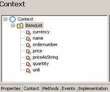 This graphic is explained in the accompanying text