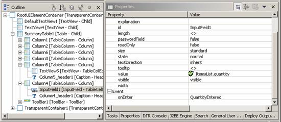 This graphic is explained in the accompanying text