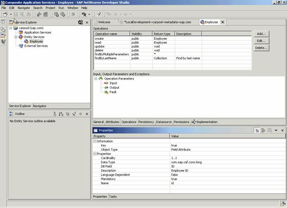 This graphic is explained in the accompanying text