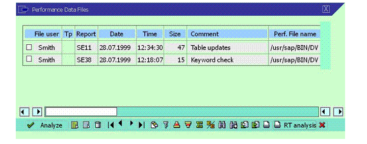 This graphic is explained in the accompanying text.