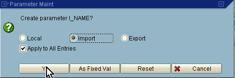 This graphic is explained in the accompanying text