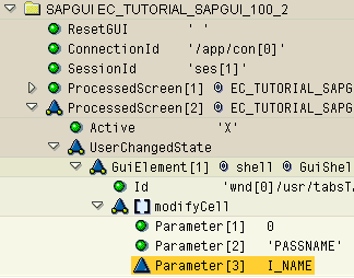 This graphic is explained in the accompanying text