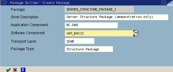 This graphic is explained in the accompanying text