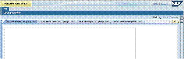 This graphic is explained in the accompanying text.