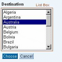 This graphic is explained in the accompanying text.