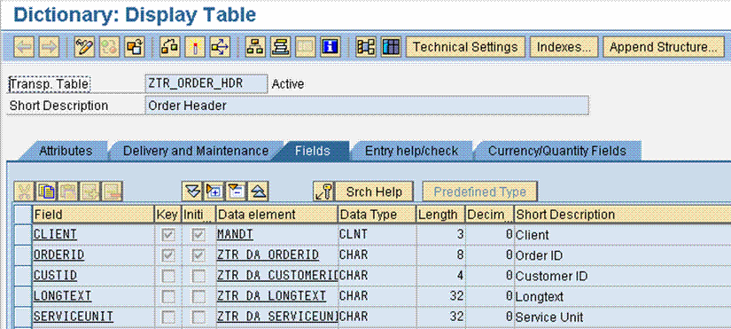 This graphic is explained in the accompanying text.