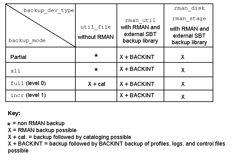 This graphic is explained in the accompanying text.