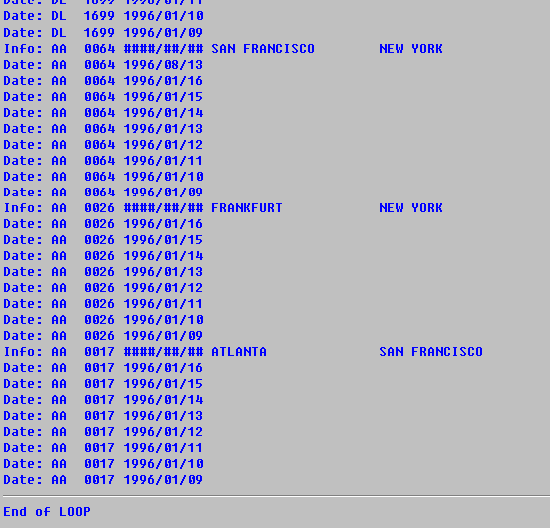 Diese Grafik wird im zugeh&ouml;rigen Text erkl&auml;rt