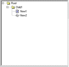 This graphic is explained in the accompanying text.