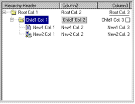This graphic is explained in the accompanying text.
