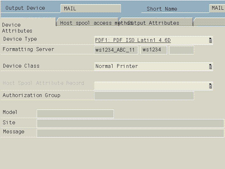 This graphic is explained in the accompanying text.