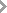 Navigationsschritt