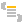 Syntax