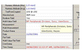 This graphic is explained in the accompanying text