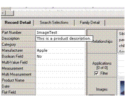 This graphic is explained in the accompanying text