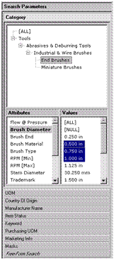 This graphic is explained in the accompanying text