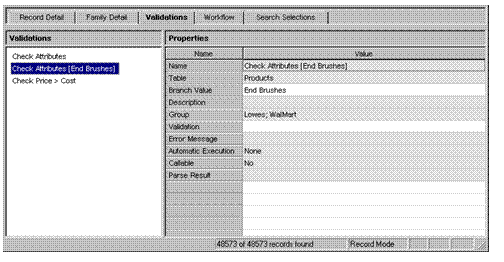 This graphic is explained in the accompanying text