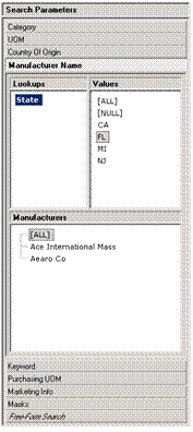 This graphic is explained in the accompanying text