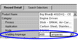 This graphic is explained in the accompanying text